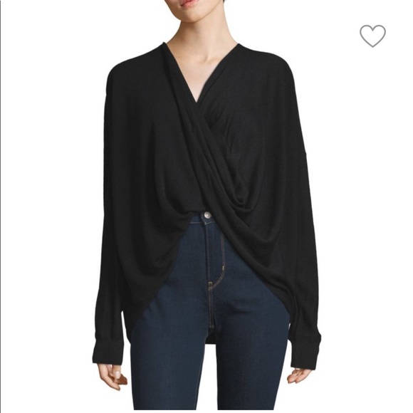 Donna Karan Sweaters - Donna Karan Sweater